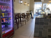 Ma-Cabane - Vente Boutique Marseille, 139 m²