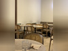 Ma-Cabane - Vente Boutique Marseille, 139 m²