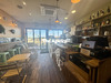 Ma-Cabane - Vente Boutique Marseille, 64 m²