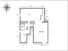 Ma-Cabane - Vente Boutique Marseille, 64 m²