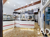 Ma-Cabane - Vente Boutique Marseille, 150 m²
