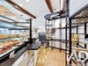 Ma-Cabane - Vente Boutique Marseille, 150 m²