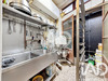 Ma-Cabane - Vente Boutique Marseille, 150 m²