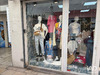 Ma-Cabane - Vente Boutique Marseille, 68 m²
