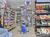 Ma-Cabane - Vente Boutique Marseille, 78 m²