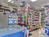 Ma-Cabane - Vente Boutique Marseille, 78 m²