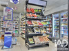 Ma-Cabane - Vente Boutique Marseille, 78 m²
