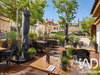 Ma-Cabane - Vente Boutique Marseille, 120 m²