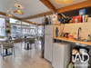 Ma-Cabane - Vente Boutique Marseille, 120 m²