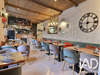 Ma-Cabane - Vente Boutique Marseille, 120 m²