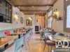 Ma-Cabane - Vente Boutique Marseille, 120 m²