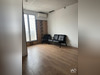 Ma-Cabane - Vente Boutique Marseille, 268 m²