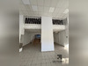 Ma-Cabane - Vente Boutique Marseille 1er Arrondissement, 300 m²