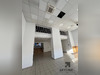 Ma-Cabane - Vente Boutique Marseille 1er Arrondissement, 300 m²