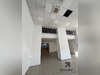 Ma-Cabane - Vente Boutique Marseille 1er Arrondissement, 300 m²