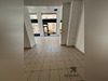 Ma-Cabane - Vente Boutique Marseille 1er Arrondissement, 300 m²