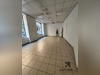 Ma-Cabane - Vente Boutique Marseille 1er Arrondissement, 300 m²