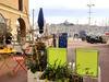 Ma-Cabane - Vente Boutique MARSEILLE 2EME ARRONDISSEMENT, 35 m²