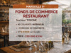 Ma-Cabane - Vente Boutique MARSEILLE 5, 86 m²