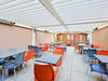 Ma-Cabane - Vente Boutique MARSEILLE 5, 86 m²