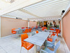 Ma-Cabane - Vente Boutique MARSEILLE 5, 86 m²