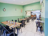 Ma-Cabane - Vente Boutique MARSEILLE 5, 86 m²