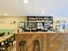Ma-Cabane - Vente Boutique MARSEILLE 5, 86 m²