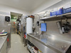 Ma-Cabane - Vente Boutique MARSEILLE 5, 86 m²