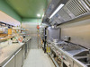 Ma-Cabane - Vente Boutique MARSEILLE 5, 86 m²