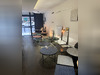 Ma-Cabane - Vente Boutique MARSEILLE 6, 80 m²