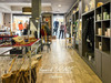 Ma-Cabane - Vente Boutique MARSEILLE 6EME ARRONDISSEMENT, 210 m²