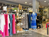 Ma-Cabane - Vente Boutique MARSEILLE 6EME ARRONDISSEMENT, 210 m²