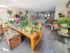 Ma-Cabane - Vente Boutique MARSEILLE 9, 90 m²