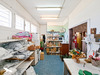 Ma-Cabane - Vente Boutique MARSEILLE 9, 90 m²