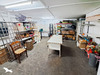 Ma-Cabane - Vente Boutique MARSEILLE 9, 90 m²