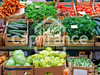 Ma-Cabane - Vente Boutique MARSEILLE 9EME ARRONDISSEMENT, 156 m²