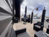 Ma-Cabane - Vente Boutique Martigues, 180 m²