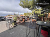 Ma-Cabane - Vente Boutique Martigues, 180 m²