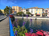 Ma-Cabane - Vente Boutique Martigues, 130 m²