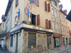 Ma-Cabane - Vente Boutique MARVEJOLS, 90 m²