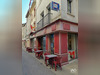 Ma-Cabane - Vente Boutique Marvejols, 150 m²