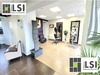 Ma-Cabane - Vente Boutique Maubeuge, 90 m²