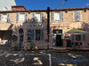 Ma-Cabane - Vente Boutique MAUBOURGUET, 774 m²