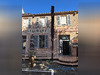 Ma-Cabane - Vente Boutique MAUBOURGUET, 774 m²