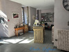 Ma-Cabane - Vente Boutique MAUBOURGUET, 774 m²