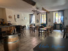 Ma-Cabane - Vente Boutique MAUBOURGUET, 774 m²