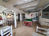 Ma-Cabane - Vente Boutique Mauges-sur-Loire, 80 m²