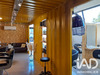 Ma-Cabane - Vente Boutique Mauges-sur-Loire, 63 m²