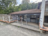 Ma-Cabane - Vente Boutique Mauléon-Barousse, 0 m²