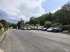 Ma-Cabane - Vente Boutique Mauléon-Barousse, 0 m²